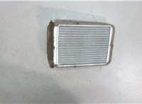  Радиатор отопителя (печки) Nissan Armada 2003-2007 6595418 #1