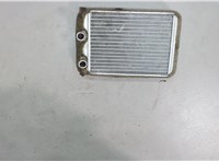  Радиатор отопителя (печки) Nissan Armada 2003-2007 6595418 #2