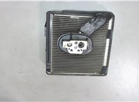  Радиатор кондиционера салона Volkswagen Passat CC 2008-2012 6595451 #1