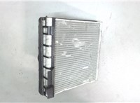  Радиатор кондиционера салона Volkswagen Passat CC 2008-2012 6595451 #2