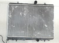  Радиатор охлаждения двигателя Peugeot 308 2007-2013 6596223 #4