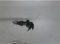  Цилиндр сцепления рабочий Peugeot 207 6596851 #1
