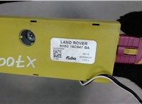 6H5218C847BA Антенна Land Rover Freelander 2 2007-2014 6597914 #2