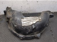  Защита арок (подкрылок) Mercedes ML W163 1998-2004 6598260 #4