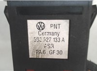  Кнопка ESP Volkswagen Passat 5 1996-2000 6599875 #2
