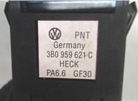  Кнопка обогрева стекла Volkswagen Passat 5 1996-2000 6599883 #2
