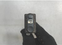  Кнопка стеклоподъемника (блок кнопок) Nissan Qashqai 2006-2013 6599977 #1