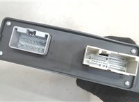  Блок управления стояночным тормозом Jaguar XF 2007–2012 6600117 #4