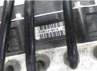 8K0907379CL Блок АБС, насос (ABS, ESP, ASR) Audi A4 (B8) 2011-2015 6600963 #5