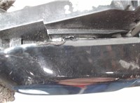  Ручка двери наружная Jaguar XF 2007–2012 6601044 #5