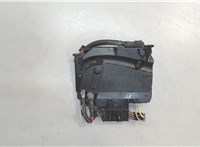 AV6T14A067BA Блок предохранителей Ford C-Max 2010-2015 6602406 #2