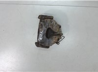  Суппорт Chevrolet Cruze 2009-2015 6602737 #1
