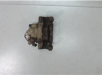  Суппорт Chevrolet Cruze 2009-2015 6602737 #2