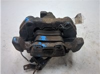  Суппорт Ford Galaxy 2000-2006 6602737 #3
