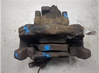  Суппорт Ford Galaxy 2000-2006 6602737 #4