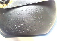 97VW9J442AA, 7M0129808 Клапан воздушный (электромагнитный) Seat Toledo 2 1999-2004 6602823 #3