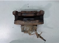  Суппорт Chevrolet Cruze 2009-2015 6603234 #2