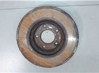  Диск тормозной BMW X5 E53 2000-2007 6603441 #2
