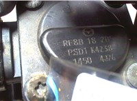  Клапан воздушный (электромагнитный) Mazda 3 (BK) 2003-2009 6603678 #2