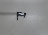  Ручка крышки багажника Mazda 5 (CR) 2005-2010 6604067 #1