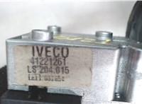 41221261 Переключатель подрулевой (моторный тормоз) Iveco EuroCargo 3 2008 - 2015 6604813 #3