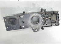 5010480516 Переключатель поворотов и дворников (стрекоза) Renault Premium DCI 1996-2006 6605054 #1