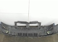 8H0807105 Бампер Audi A4 (B6) 2000-2004 6605252 #6