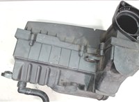 3C0129607BD Корпус воздушного фильтра Seat Leon 2 2005-2009 6605267 #2