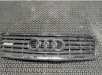 8H0853651B Решетка радиатора Audi A4 (B6) 2000-2004 6606286 #1