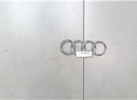  Эмблема Audi A4 (B5) 1994-2000 6607247 #1