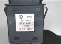  Кнопка обогрева стекла Volkswagen Passat 5 1996-2000 6607269 #2