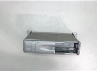  Проигрыватель, чейнджер CD/DVD Volkswagen Golf 4 1997-2005 6607543 #1