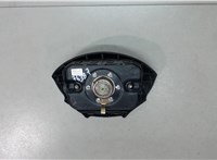  Подушка безопасности водителя Nissan Kubistar 6607575 #2