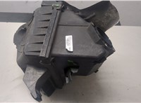  Корпус воздушного фильтра Volkswagen Passat 5 1996-2000 6608092 #3