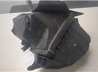  Корпус воздушного фильтра Volkswagen Passat 5 1996-2000 6608092 #6