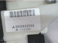 MR979451 Переключатель поворотов и дворников (стрекоза) Mitsubishi Colt 2008-2012 6608263 #3