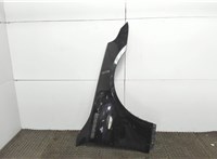  Крыло BMW 5 E60 2003-2009 6610382 #1