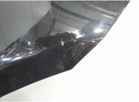  Крыло BMW 5 E60 2003-2009 6610382 #2