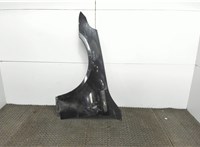  Крыло BMW 5 E60 2003-2009 6610479 #1