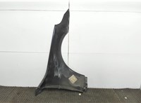 Крыло BMW 5 E60 2003-2009 6610479 #3