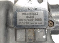 mb1974003090 Корпус воздушного фильтра Suzuki Swift 2003-2011 6611205 #2