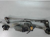 TD1267360 Механизм стеклоочистителя (трапеция дворников) Mazda CX-9 2007-2012 6611468 #1