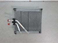  Радиатор кондиционера салона Volkswagen Touareg 2010-2014 6611728 #1