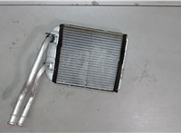  Радиатор отопителя (печки) Audi Q7 2006-2009 6611829 #1