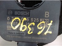  Датчик положения руля Opel Insignia 2008-2013 6612325 #2