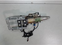  Колонка рулевая Volkswagen Passat 5 1996-2000 6612395 #1