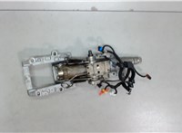  Колонка рулевая Volkswagen Passat 5 1996-2000 6612395 #2