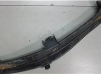  Кронштейн усилителя бампера Mazda CX-9 2007-2012 6612575 #2