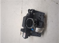  Датчик угла поворота Mitsubishi Outlander 2012-2021 6612838 #1