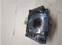  Датчик угла поворота Mitsubishi Outlander 2012-2021 6612838 #5